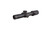 Trijicon AccuPower 1-4X24 Riflescope RS24C1900002