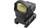 Leupold Deltapoint Pro Reflex Sight 2.5 AR