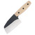 Morakniv Lok BlackBlade Knife (Ash Wood) FS14086