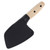 Morakniv Lok BlackBlade Knife (Ash Wood) FS14086