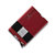 Victorinox Smart Card Wallet Iconic Red V725013