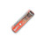 Marble's MR717 Orange Swirl Resin Two Blade Trapper MR717 Box