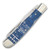 Marbles Computer Chip Resin Two Blade Trapper