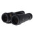 Leupold BX-5 SANTIAM HD 8X42MM Binoculars LU174481