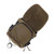 Leupold GO AFIELD BINOCULAR HARNESS LU172543