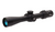 Sig Sauer SIERRA3BDX 4.5 14x14mm Rifle Scope