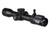 SIG EASY6-BDX 3-18X44mm Riflescope