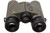 SIG SAUER KILO6K-HD Compact Binoculars 10x Magnification