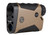 Sig Sauer KILO8K-ABS 7x25 Applied Ballistics Rangefinder Monocular