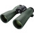 Swarovski NL Pure 12x42 Green Binoculars