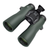 Swarovski NL Pure 12x42 Green Binoculars