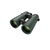 Swarovski El Range Ta Rangefinder 10x42 Binoculars