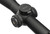 Leupold Vx- 5hd 3- 15x44 (30mm) Cds- Zl2 Scope