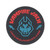 Jack Wolf Vampire Jack 2023 Edition Slip Joint Folding Knife (Nebula FatCarbon) VAMPI-02-FC-NEB