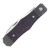 Jack Wolf Vampire Jack 2023 Edition Purple Haze Fat Carbon 5