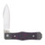 Jack Wolf Vampire Jack 2023 Edition Purple Haze Fat Carbon 2
