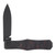 Jack Wolf Vampire Jack 2023 Edition Folding Knife Dark Matter Fat Carbon 2