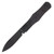 Jack Wolf Vampire Jack 2023 Edition Folding Knife Dark Matter Fat Carbon 3