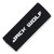 Jack Wolf Vampire Jack 2023 Edition Slip Joint Folding Knife (Dark Matter FatCarbon) VAMPI-02-DM-RED