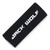 Jack Wolf Vampire Jack 2023 Edition Folding Knife Dark Matter Fat Carbon Box 2
