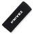 Jack Wolf Vampire Jack 2023 Edition Folding Knife Dark Matter Fat Carbon Box 3
