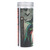 Jack Wolf Vampire Jack 2023 Edition Folding Knife Dark Matter Fat Carbon 7