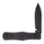 Jack Wolf Vampire Jack 2023 Edition Folding Knife Dark Matter Fat Carbon 1