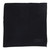 Columbia River Black Microfiber Cloth