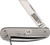 Marble's GI U.S. Marlin Spike Stainless Handle MR715