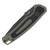 Kershaw Auto Launch 16 Out-the-Side Automatic Knife (Olive  Black)