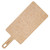 Epicurean Handy Board Natural 14in X 7.5in E008140701