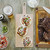 Epicurean Handy Board Natural 14in X 7.5in E008140701