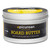 Epicurean Board Butter Conditioner EPIB
