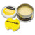 Epicurean Board Butter Conditioner EPIB
