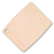 Epicurean Gourmet Series Cutting Board 17.5in x 13in Natural - Slate 2