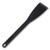ANGLED TURNER/SLATE KITCHEN SERIES E0154020220