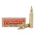 Hornady Varmint Express 223 Rem 40 Grain 20 Rounds V-Max