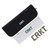 CRKT Stylus Framelock Folding Knife (Titanium)