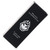 Jack Wolf Knives Little Bro Jack Folding Knife Nebula Fat Carbon Box 2