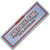 Rough Ryder Blue Denim Micarta Tiny Trapper Folding Knife