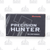 Hornady Precision Hunter 308 Winchester Ammo 178 Grain Brass 20 Rounds ELD PTBT