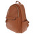 Fabigun Concealed Carry Backpack/Purse (1956 Camel)