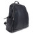 Fabigun Concealed Carry Backpack/Purse 1953 Black
