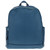 Fabigun Concealed Carry Backpack Purse 1953 Blue