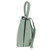 Fabigun Concealed Carry Backpack/Tote (Green)