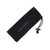 Benchmade Shootout OTF AUTO Carbon Fiber 3.51IN PLAIN PVD DROP POINT Bag