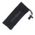 Benchmade Bugout AXIS Lock Folding Knife Tan 3.24in Plain Drop Point Bag
