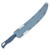Benchmade Fishcrafter Fixed Blade Depth Blue 9in Magnacut Stonewash