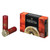 Federal Premium Vital-Shok 12 Gauge Ammunition 3" 15 Pellet 00 Buckshot 5 Rounds
