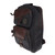 Fabigun Concealed Carry Backpack Purse Dark Grey